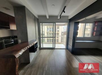 ae609cb6fdb6c559d3187167d5ede468094d771b · Apartamento com 2 dormitórios à venda, 64 m² por R$ 680.000,00 - Bela Vista - São Paulo/SP