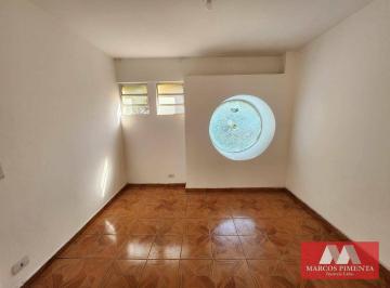 d4cdd38a931d469dfe6cf47f11c960c2507c8281 · Apartamento com 2 dormitórios à venda, 48 m² por R$ 340.000,00 - Bela Vista - São Paulo/SP