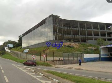 bbc3ae3c914650ed1df0288c14174f5221b14d00 · Prédio para alugar, 1200 m² - Raposo Tavares - São Paulo/SP