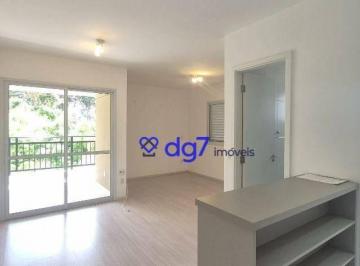 7350825d6093561361f0fc16e3434487c852ea6c · Apartamento com 1 dormitório à venda, 37 m² - Vila Gomes - São Paulo/SP