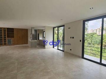 d44b3915ea23800f13d48c4165a43ec47abafc30 · Casa nova condomínio Jardim das Paineiras 4 suítes e 3 vagas