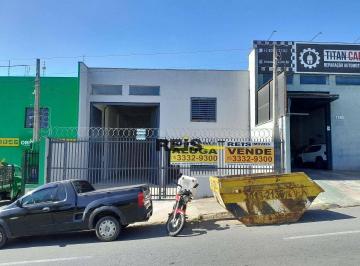 76b1ca3e6c90bc20afa7a6f90ebdba1393007600 · Barracão, 205 m² - venda por R$ 900.000,00 ou aluguel por R$ 4.219,82/mês - Parque dos Eucaliptos -