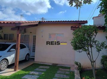 f18630c311f859dc6115f8e3d8c7ac6612c40ba3 · Casa com 3 dormitórios à venda, 84 m² por R$ 480.000,00 - Jardim Zulmira - Sorocaba/SP