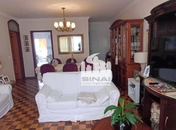 ecba2f156343abc4ab204c194150998875048fa6 · Apartamento à venda, 250 m² por R$ 1.000.000,00 - Bom Retiro - São Paulo/SP
