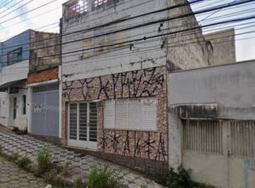 7d73503e19efe2eef9890ee8d45abb1c03fc9d66 · Casa à venda, 102 m² por R$ 345.000,00 - Centro - Sorocaba/SP