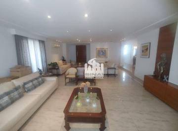 6dbea8c2cf68e5c0275970e39dc214ded348ef2c · Apartamento à venda, 362 m² por R$ 6.950.000,00 - Pacaembu - São Paulo/SP