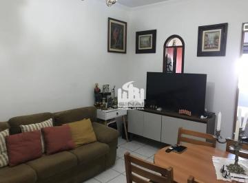 26101feda53b75a404461edb0c61008f18e75a34 · Apartamento com 1 dormitório à venda, 42 m² por R$ 195.000,00 - Sé - São Paulo/SP