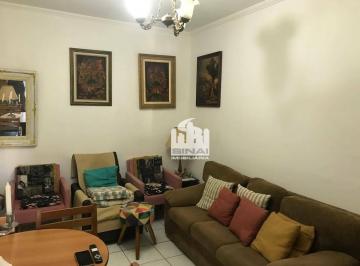 39f5abf956f8d91c85c93118f446f40925106a01 · Apartamento com 1 dormitório à venda, 42 m² por R$ 195.000,00 - Sé - São Paulo/SP