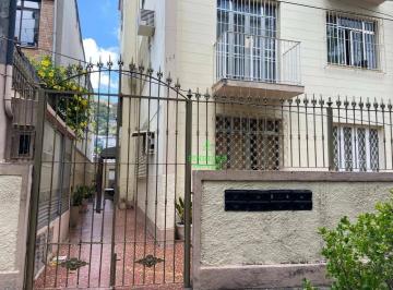 e24d5b8487c426a3a76f67a7c72cc8d573fabfb4 · Apartamento à venda, 83 m² por R$ 395.000,00 - Vital Brazil - Niterói/RJ