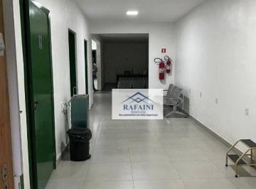 6540642f68464a89c08a92a7df85c27c8f89b816 · Prédio, 440 m² - venda por R$ 1.300.000 ou aluguel por R$ 12.750/mês - Jardim Presidente Dutra - Gua