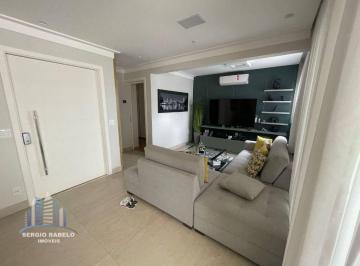 354ede3970ef0e38ed9534c9397cf33f4d3b79f5 · Apartamento à venda, 175 m² por R$ 5.980.000,00 - Vila Mariana - São Paulo/SP