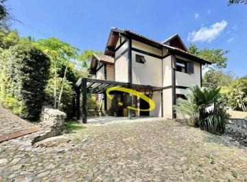 2c0d6a5b90f774927e97874ea0a4992c20625d82 · Casa com 3 dormitórios à venda, 188 m² por R$ 1.280.000,00 - Granja Viana - Carapicuíba/SP