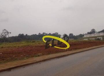 87d918eefaa20b5add99ff5b3876ce2c37b5845a · Terreno para alugar, 1000 m² por R$ 3.100,00/mês - Centreville - Cotia/SP