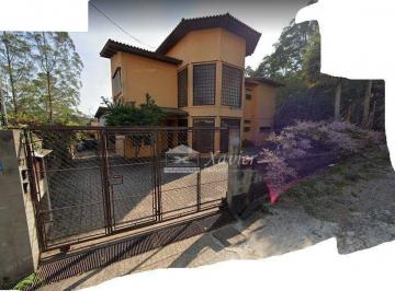 0fcd247d8af1daf6843c1548088c1bd94844052d · Sobrado com 3 dormitórios à venda, 577 m² por R$ 960.000,00 - Centro - Vargem Grande Paulista/SP