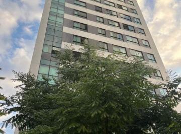 2e48f86d8d4574cc0f68f8ce94166c086c0ff4ae · Flat para alugar, 34 m² por R$ 3.602,00/mês - Parnamirim - Recife/PE