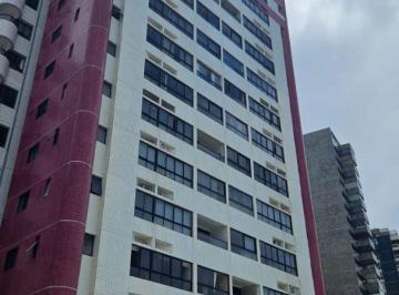 e14086ad8bb5502442dc74b3419d55749d0438d0 · Apartamento com 3 dormitórios, 98 m² - venda por R$ 550.000,00 ou aluguel por R$ 4.450,00/mês - Cand