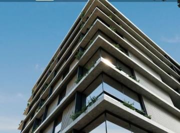dace1fb0aed6635cbac066bc71d519a44129fda5 · Apartamento com 3 dormitórios à venda, 181 m² por R$ 2.250.000,00 - Alphaville Graciosa - Pinhais/PR