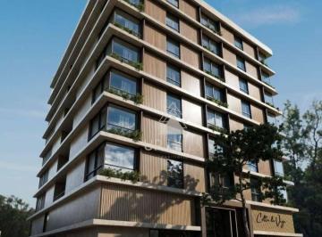 a9fb073164a1beca5f9038230114372a0389211d · Apartamento com 3 dormitórios à venda, 167 m² por R$ 2.170.000,00 - Alphaville Graciosa - Pinhais/PR