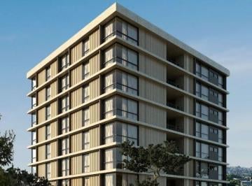 440ce82c9762d9ad4c3b94c145707ae987a02895 · Apartamento com 3 dormitórios à venda, 163 m² por R$ 1.950.000,00 - Alphaville Graciosa - Pinhais/PR