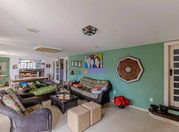 bdc53d8714027f1b8e0edd26f50ece2abbc4d0f8 · Casa à venda, 456 m² por R$ 2.100.000,00 - São Francisco - Niterói/RJ