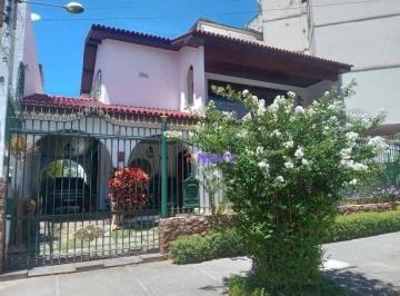 bb4115a1e6ddd6a66148e63a1f9737e775c2eb70 · Casa duplex com 3 quartos à venda, 323 m² por R$ 2.100.000 - São Francisco - Niterói/RJ