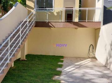 9b17638b604855de0627ff5ec6b6961054ea1470 · Casa com 3 quartos à venda, 97 m² por R$ 410.000 - Condado de Maricá - Maricá/RJ