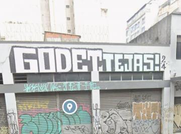 Comercial · 250m² · Imoveis - no Vila Buarque