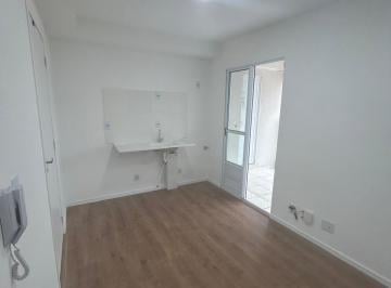 Apartamento · 62m² · 1 Quarto · Imoveis - no Jardim Monte Kemel