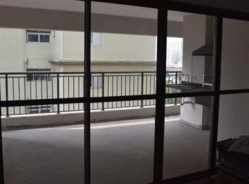 Apartamento · 109m² · 3 Quartos · Imoveis - na Vila Mariana
