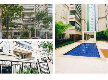 Apartamento · 66m² · 2 Quartos · 2 Vagas · Imoveis - em Pompéia
