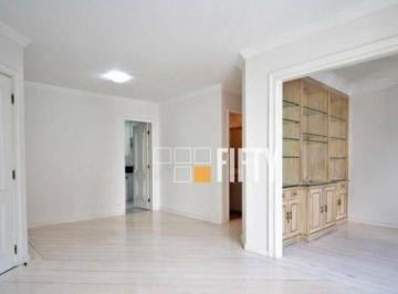 2b2033e9aaaa87540165de282e7da6ce1109d4ec · Apartamento com 2 dormitórios para alugar, 90 m² por R$ 11.237,00/mês - Itaim Bibi - São Paulo/SP