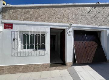 8025_i8AN7jKR8DR_802566ffe827128b8.jpg · Imoveis - em Nossa Senhora dos Navegantes