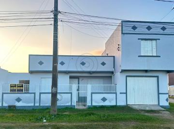 18241_i89L48SOYfX5Q_18241684203558e679.jpg · Imoveis - na Vila São Miguel
