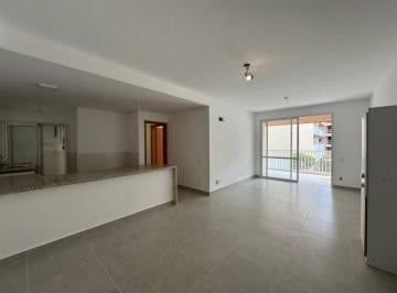 Apartamento · 110m² · 3 Quartos · 2 Vagas · Apartamento aluguel Residencial Itaguá, Ubatuba