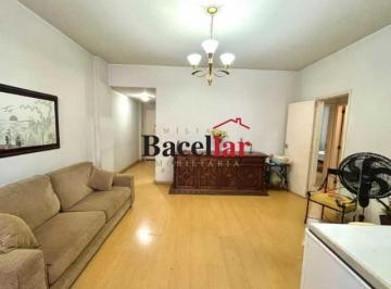 Apartamento · 100m² · 3 Quartos · 1 Vaga · Apartamento : Padrão / Residencial / Botafogo