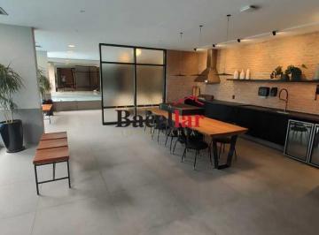 Apartamento · 168m² · 3 Quartos · 2 Vagas · Apartamento : Padrão / Residencial / Lagoa