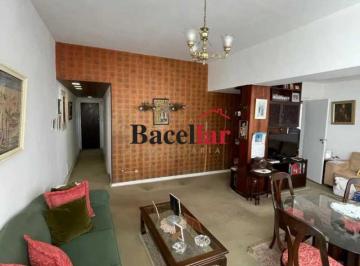 Apartamento · 98m² · 3 Quartos · 1 Vaga · Apartamento : Padrão / Residencial / Ipanema