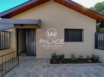 Casa · 43m² · 2 Quartos · 1 Vaga · Casa de rua : / Residencial / Verde