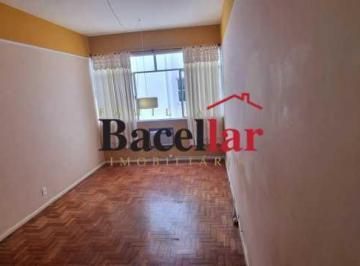 Apartamento · 65m² · 2 Quartos · Apartamento : / Residencial / Humaitá