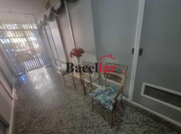 Apartamento · 85m² · 3 Quartos · Apartamento - / Residencial / Tijuca