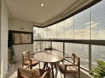 Apartamento · 246m² · 3 Quartos · 3 Vagas · Apartamento La Martina Residence em Balneário Camboriu