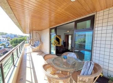 Foto 20 · Apartamento de 138m² no Jardim Guanabara, Rio de Janeiro-RJ: 3 quartos, 2 suítes, sala ampla, varand