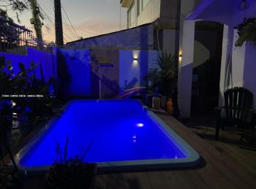 202507011755475591.jpeg · Triplex para Venda em Rio de Janeiro, CAMPO GRANDE, 3 dormitórios, 1 suíte, 4 banheiros, 1 vaga