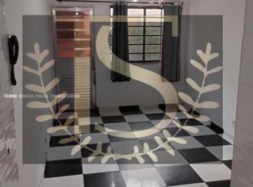 202502072220043745.jpeg · Apartamento para Venda em Rio de Janeiro, COSMO, 2 dormitórios, 1 banheiro