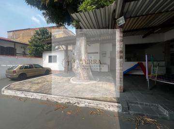 202502181613546107.jpeg · Área para Venda em Rio de Janeiro, CAMPO GRANDE, 4 dormitórios, 1 suíte, 6 banheiros, 6 vagas