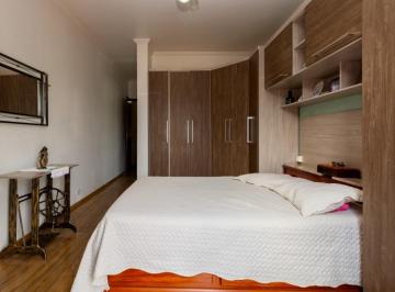IMG_20260608_105516_000.jpeg · Excelente casa para venda em Vila Boaçava com 3 quartos, sendo 1 suíte, 126m² - remaxterra#N75RW