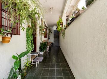 IMG_20260606_025500_000.jpeg · Confortável casa para venda em Vila Boaçava com 3 quartos, sendo 1 suíte, 126m² - remaxterra#N75RW