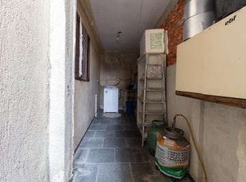 IMG_20260604_185439_000.jpeg · Excelente casa para venda em Vila Boaçava com 3 quartos, sendo 1 suíte, 126m² - remaxterra#N75RW