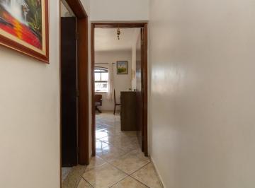 IMG_20260608_185455_000.jpeg · Aconchegante casa para venda em Vila Boaçava com 3 quartos, sendo 1 suíte, 126m² - remaxterra#N75RW