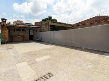 IMG_20260607_185442_000.jpeg · Confortável casa para venda em Vila Boaçava com 3 quartos, sendo 1 suíte, 126m² - remaxterra#N75RW